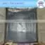 Insulated Packing Blanket BulkEasy Install Container Liner