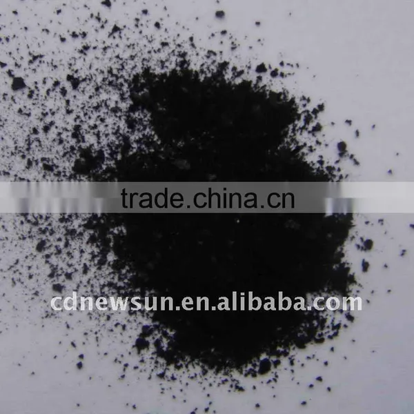Seaweed Extracted Powder Fertilizer