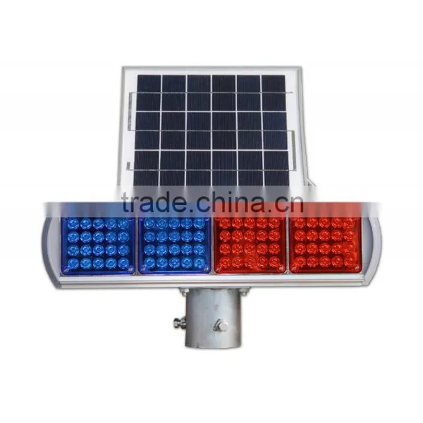 The Cost-effective Price LED Construction Light photo-2