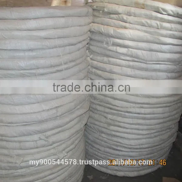 Razor Wires photo-5