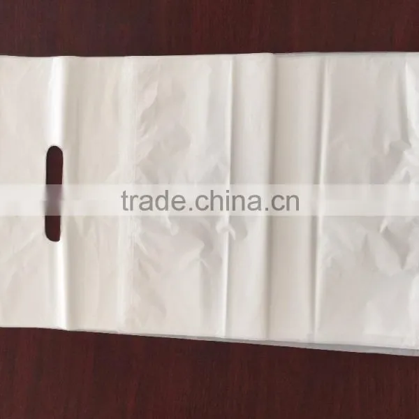 High Quality Blocked Bag- Nilong Bag photo-3