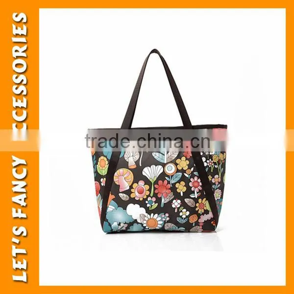 PGBG0485 2016 Export Ladies Fashion Handbag