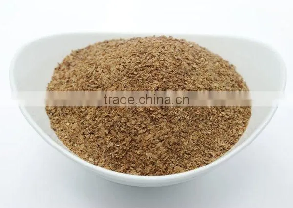 Red Bean Flake