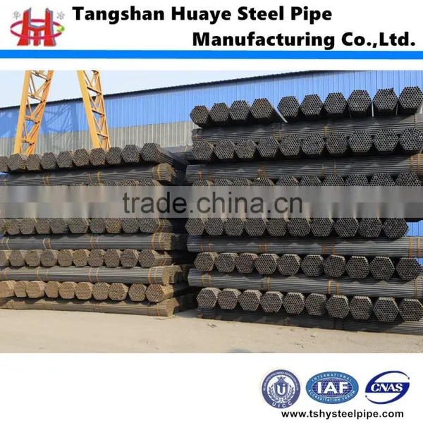 Black Steel Piping Carbon photo-4