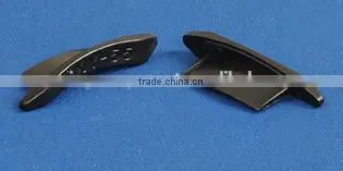 Plastic Side Locks photo-2