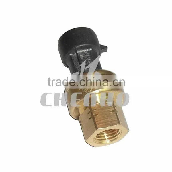 Pressure Transducer HK05SZ003