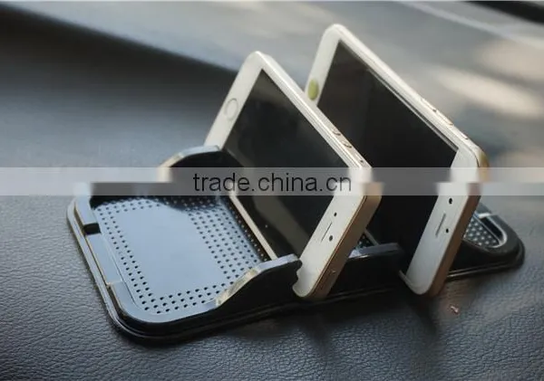 Mobile Phone Car Accessories Holder photo-2
