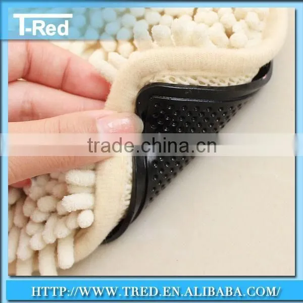 Anti-slip Underlay Stick Carpet Ruggies Used in Everywhere Quality Choice