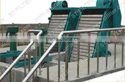 Polyester Dust Filter Bag,cement Dust Filter Bags Technology photo-5