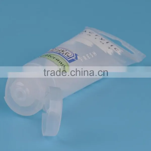 PP Arts & Crafts Tube for Arts & Crafts photo-2