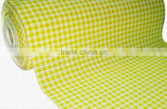 Non Slip Rug Pad for Carpet photo-6