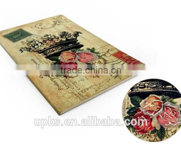 Composition Notebook Notebook Bag a5 Notebook photo-5