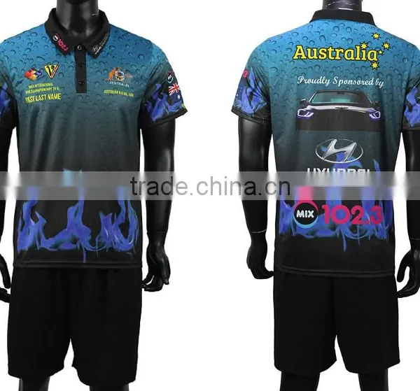 Fashion High Quality Factory Wholesale Men Plain Men's Polo t Shirt photo-4