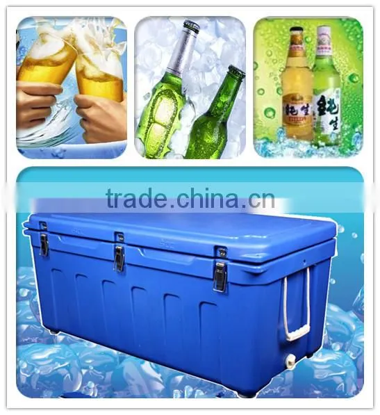 SCC Removable Fruits and Vegetables Cold Storage With Different Size,used Cold Storage,potato Cold Storage photo-3