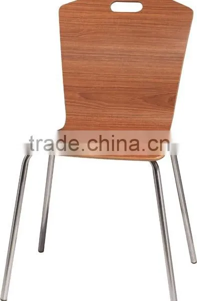 Well-known for Its Fine Quality Furniture Chair photo-6