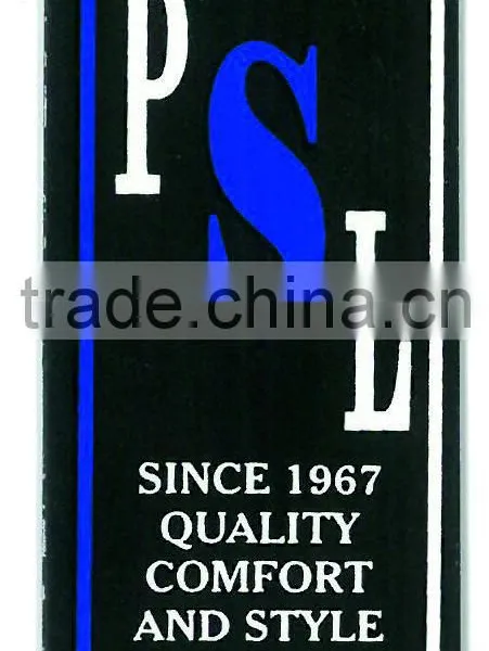 Shoe Tags photo-6