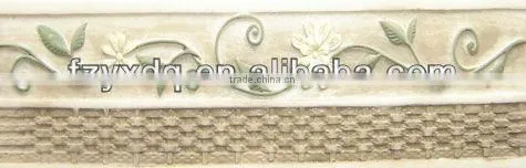 Border Tile photo-5