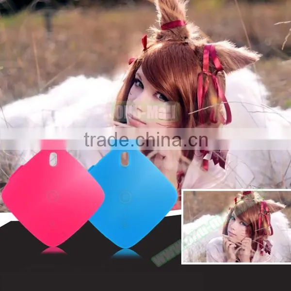 New Products Remote Selfie Stick Control Shutter Self Timer, 3.0 Bluetooth Mini Digital Timer photo-4