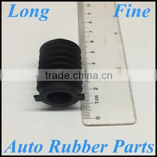High Quality Auto Rubber Boot With Facotry Price photo-4