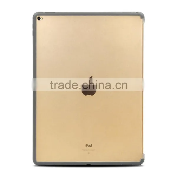 Dropship Suppliers for Macbook TWK-New08 Top pc Case With Keyboard photo-6