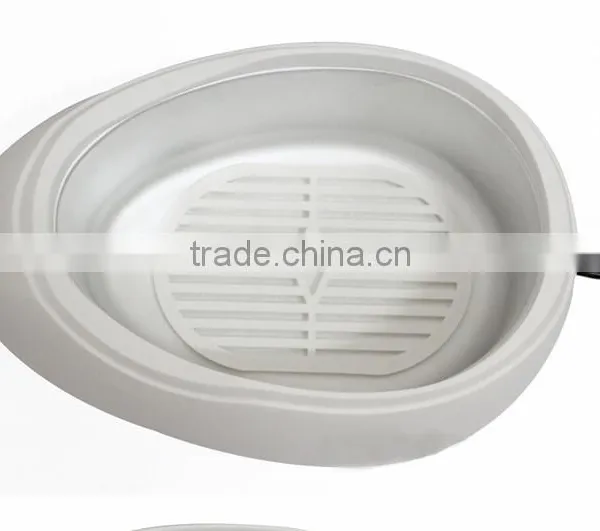 Hottest Wax Warmer Waxing Machine Hand Spa Machine photo-4
