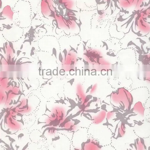 RD039 Camo Water Transfer Printing Film photo-6