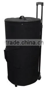 High Quality Trade Show Backdrop Hook and Loop Pop up photo-6