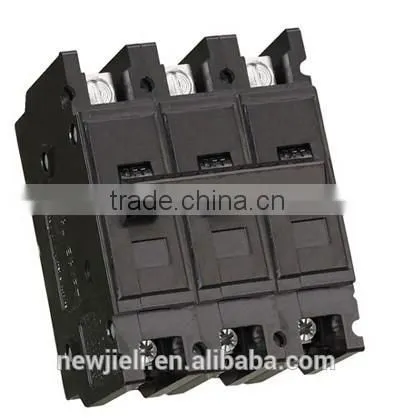 XW Types of Electrical Circuit Breaker Good Quality Mcb photo-3