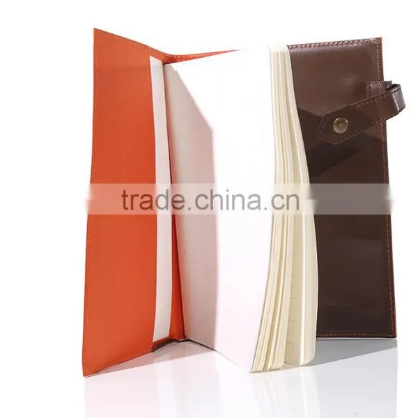 Menu Folder, l Shape Folder, Thick Plastic File Folder photo-3