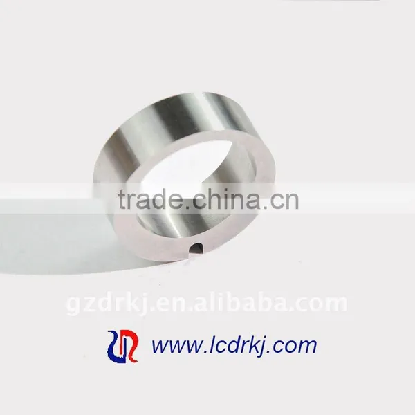 Motor Vehicle Fittings Steering Pump Stator