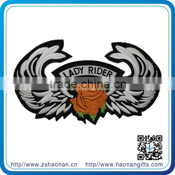 Thermal Transfer Printable Labels