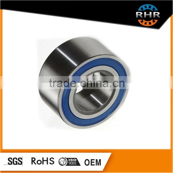 Wheel Hub Bearing for Mitsubishi Lancer Best Quality Auto Bearing photo-4