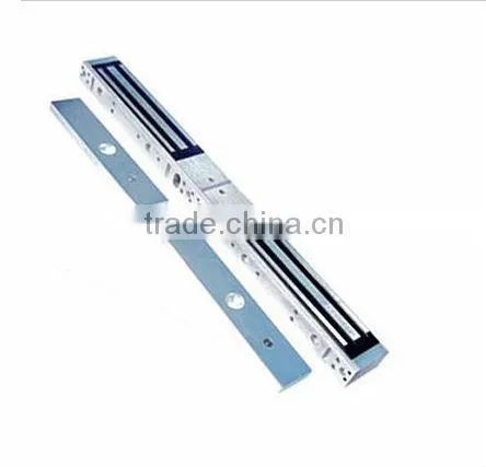 EL-350D Fire Proof Door Double Door Maglocks