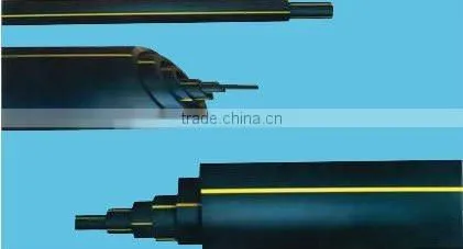 Drainage Pipe