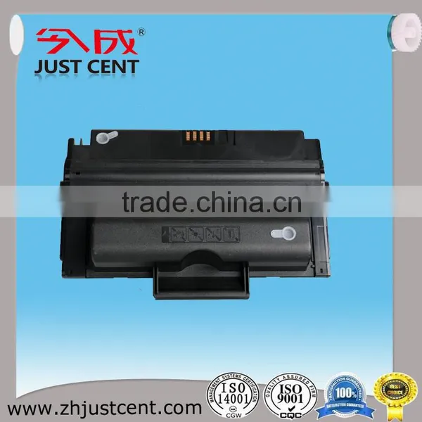Compatible for Samsung SCX 5635 5835 Laser Refill Cartridge MLT D208S 208L 208