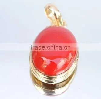 Manufacturers Gold Plated Brass Jewelry