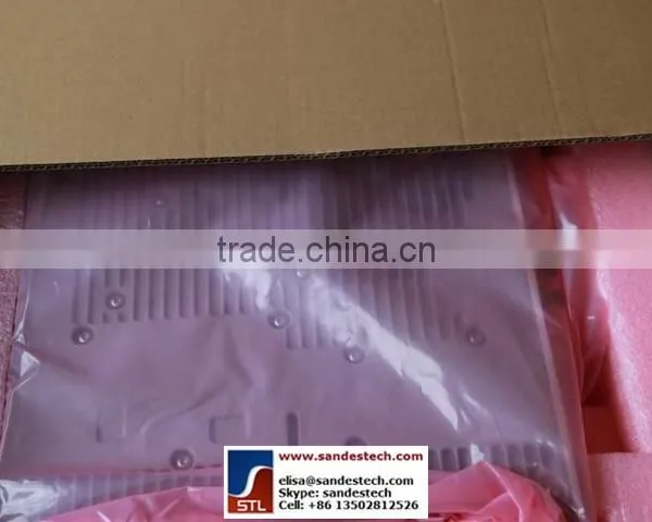 Huawei CRFUd 2100 for Huawei BTS3900 BTS3012 photo-2