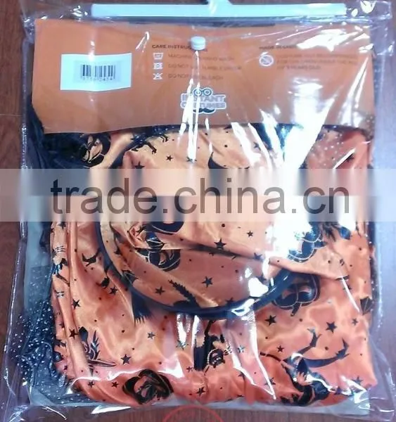 Sexy Witch Fancy Dance Dress Costume Halloween Cosplay Witch Costume photo-5