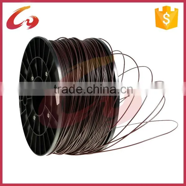 3d Printer Filament,abs Plastic Filament,1.75mm Abs Filament photo-3