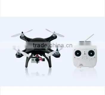 RC Helicopter for Sale Plastic Material Drone Unmanned rc Drone Helicopter