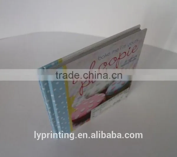 Fast Deliver Coloring Book in Cheap Book Printing Price, Fashion Design Book Wholesale photo-2