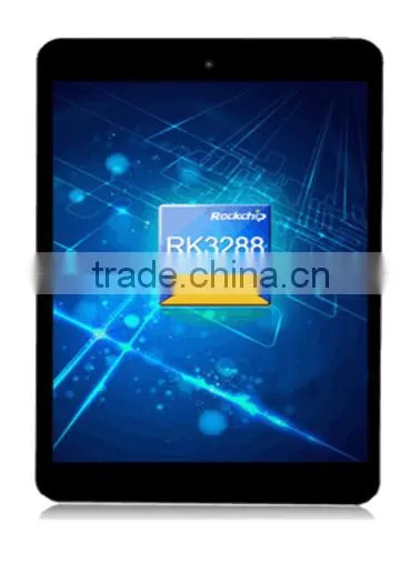 7.9inch Glasses-free 3D Tablet PC-free Display-MID