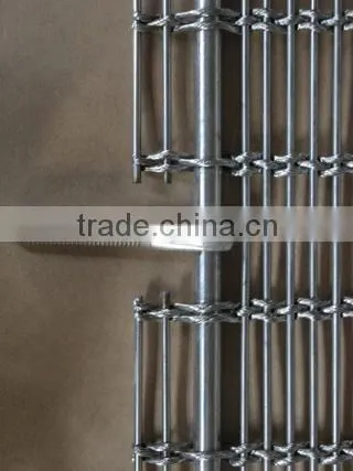 Decorative Mesh