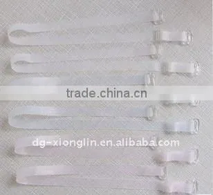 TPU Film for Bra Tape photo-2