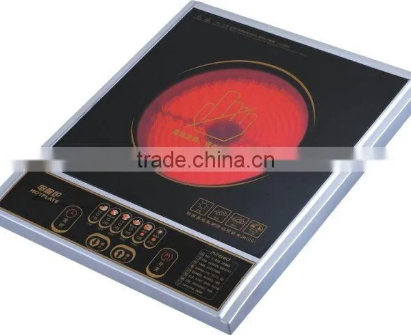 Electric cooker 1810