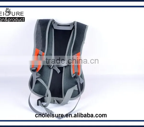 Express New Product Hard Backpack Www Com /bags Trekking Back Pack Wholesale School Bag Cheap High Quality Promo Supplier's Choice photo-6
