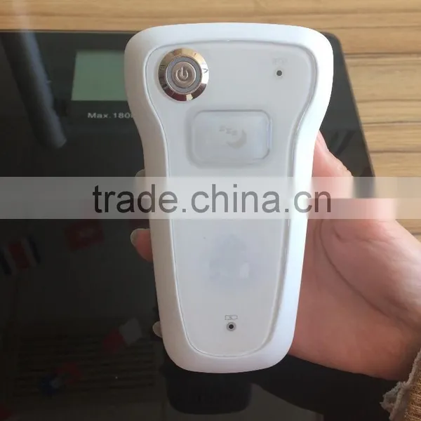 Handheld Medical Infrared Vein Finder/Viewer photo-2