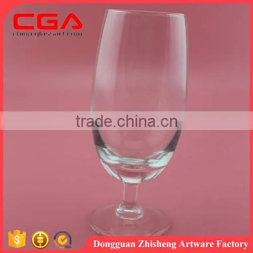 Wholesale Glassware Drinking Glass Wine Glass Hot Sale Cocktail Glass photo-6