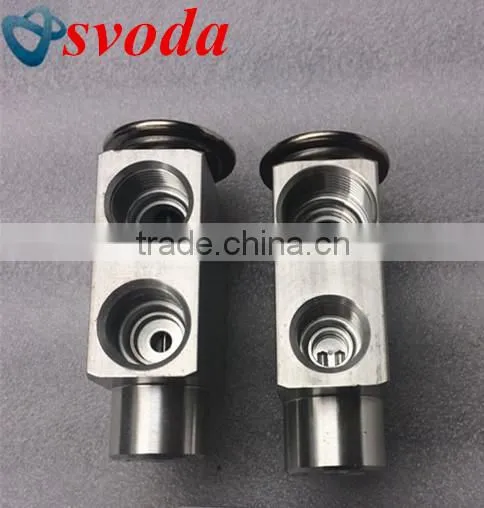 Terex Expansion Valves,expansion Valve for Sale