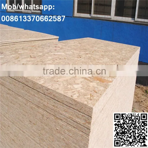 SELL OSB-3, SUPER FINISH Timber photo-3